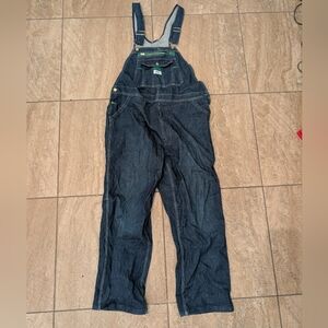 Liberty Overalls 40x30